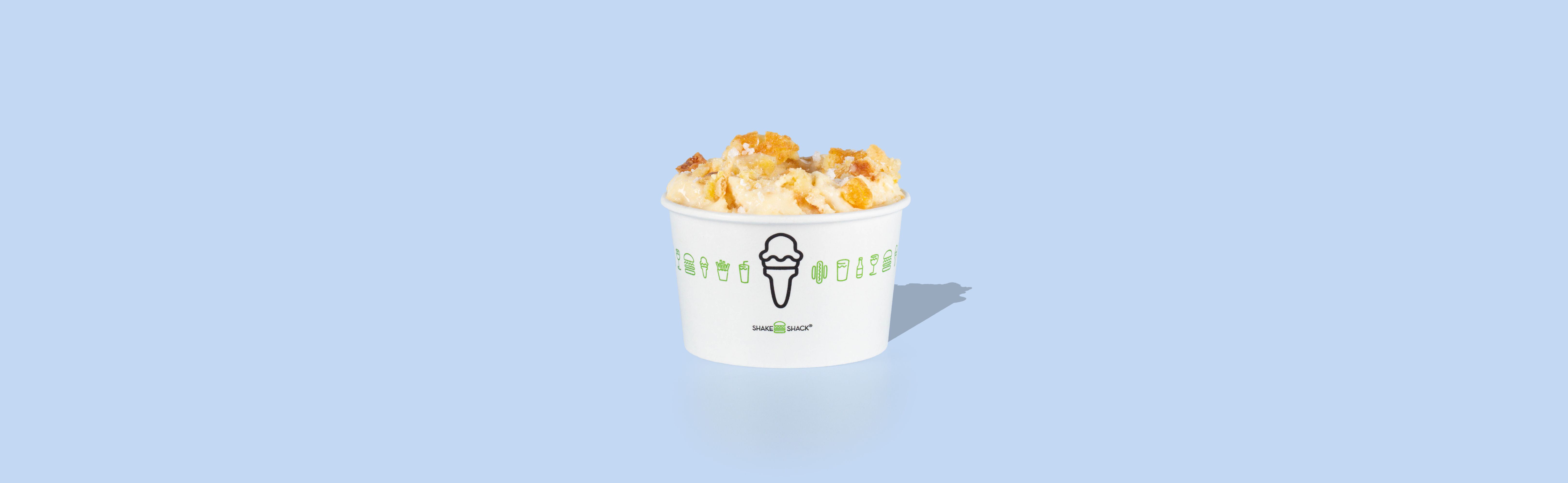 Alberta Exclusives_Kiosk Product Images 2 (1).jpg