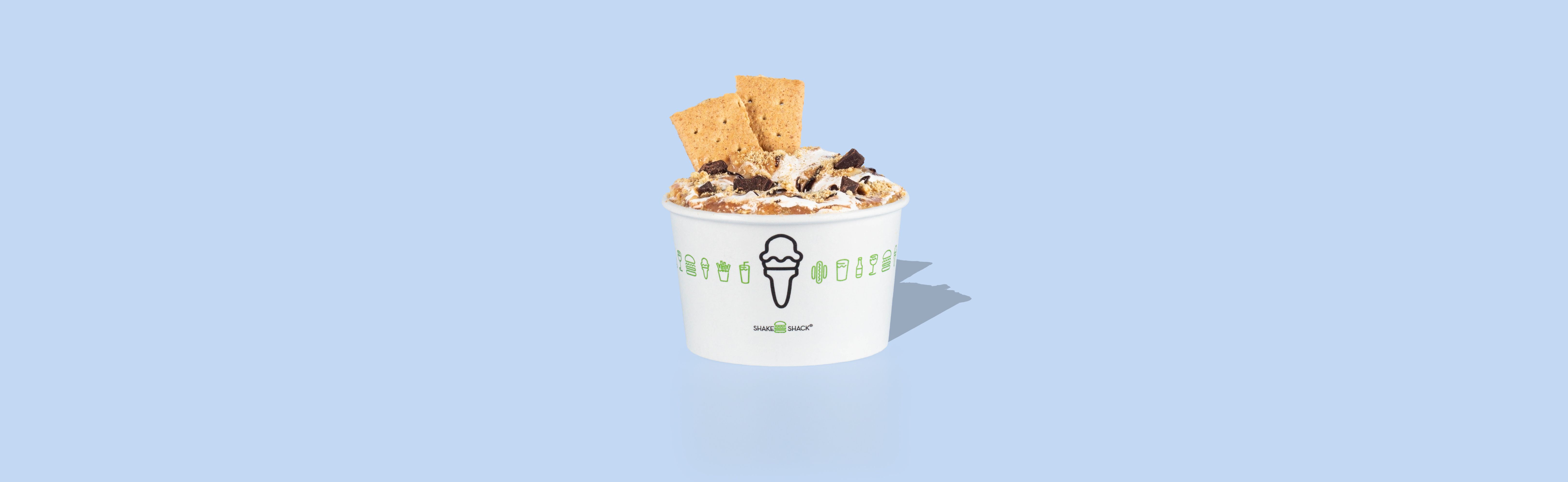 Alberta Exclusives_Kiosk Product Images 4.jpg