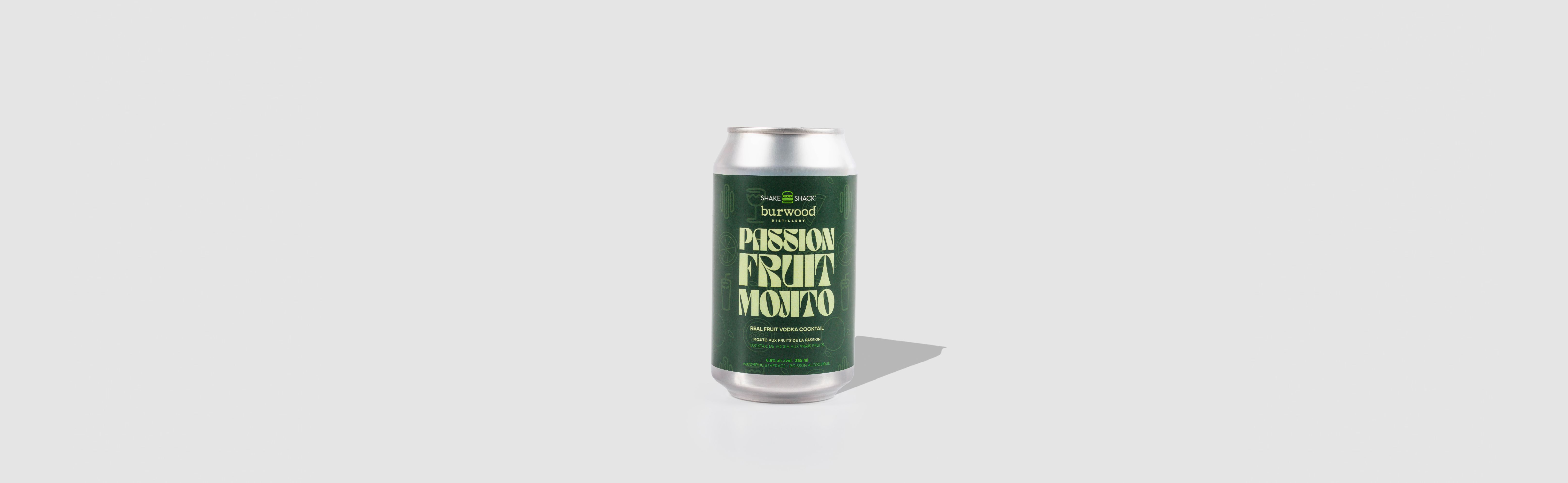 Kiosk_Passionfruit Mojito (1).jpg
