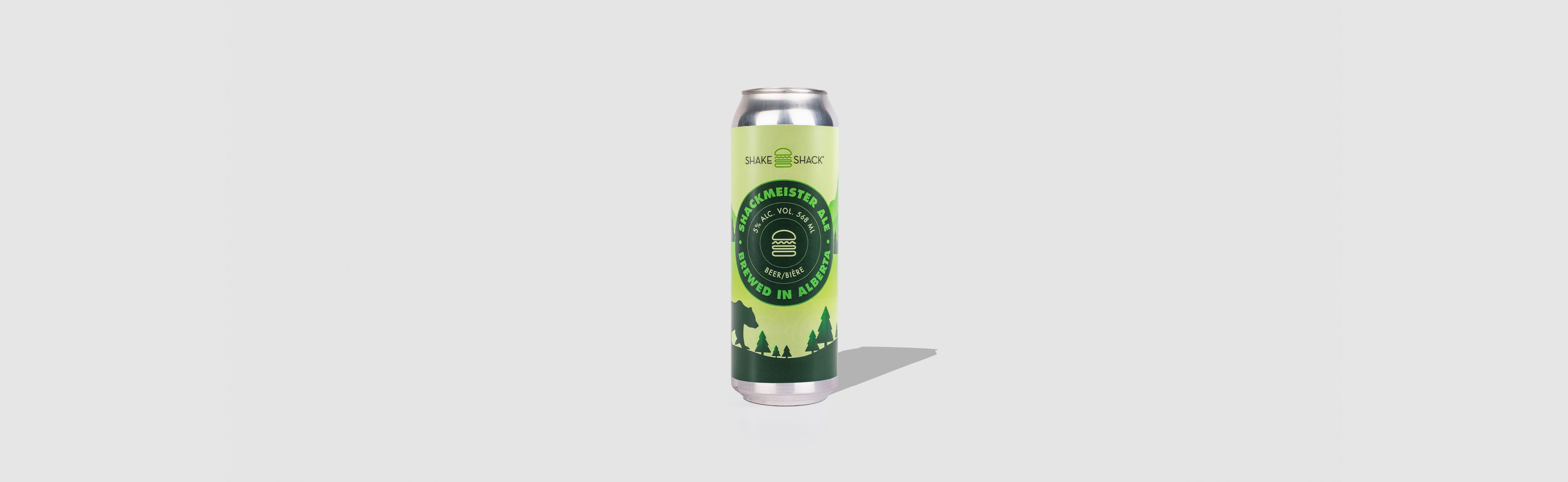 Kiosk_ShackMeister Ale.jpg