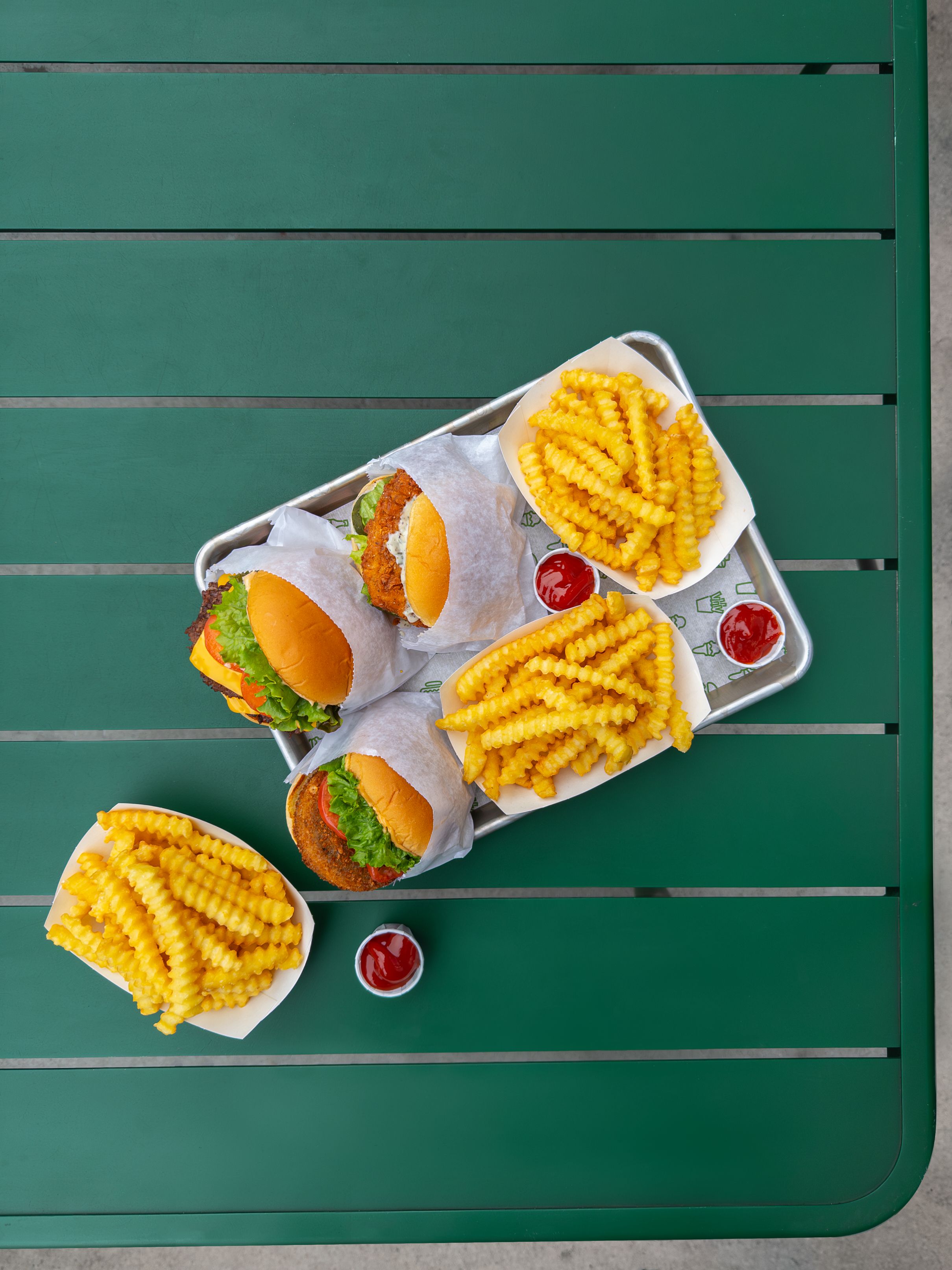ShakeShack_TraySlide_Biz-Jones_Unlimited-Usage.jpg